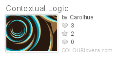 Contextual_Logic