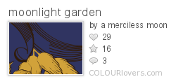 moonlight_garden