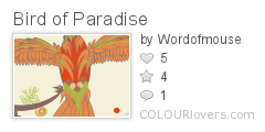 Bird_of_Paradise
