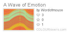 A_Wave_of_Emotion