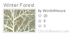 Winter_Forest