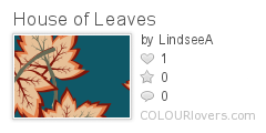 House_of_Leaves