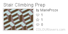 Stair_Climbing_Prep