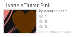 Hearts_aFlutter_Pink