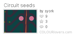 Circuit_seeds