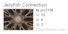 Jellyfish_Connection