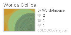 Worlds_Collide