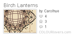 Birch_Lanterns