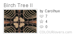 Birch_Tree_II