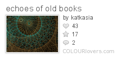 echoes_of_old_books