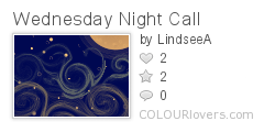 Wednesday_Night_Call