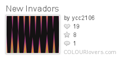 New_Invadors