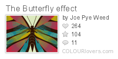 The_Butterfly_effect