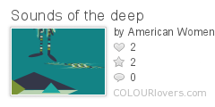Sounds_of_the_deep