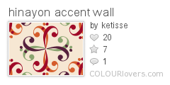 hinayon_accent_wall