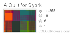 A_Quilt_for_Syork