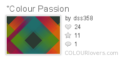 *Colour_Passion