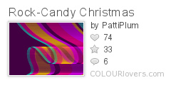 Rock-Candy_Christmas
