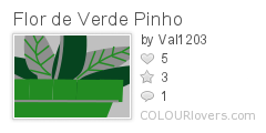 Flor_de_Verde_Pinho