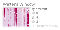 Winters_Window