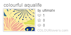 colourful_aqualife