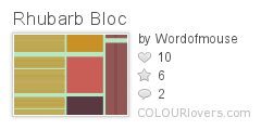 Rhubarb_Bloc