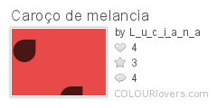 Caroço_de_melancia