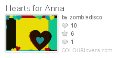 Hearts_for_Anna