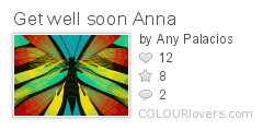 Get_well_soon_Anna