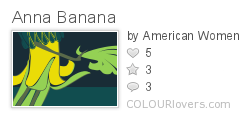 Anna_Banana