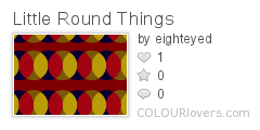 Little_Round_Things