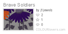 Brave_Soldiers
