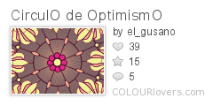 CirculO_de_OptimismO