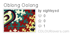 Oblong_Oolong