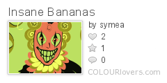 Insane_Bananas
