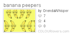 banana_peepers