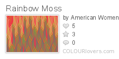 Rainbow_Moss