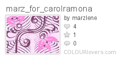 marz_for_carolramona