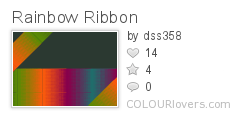 Rainbow_Ribbon