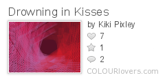 Drowning_in_Kisses