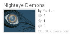 Nighteye_Demons