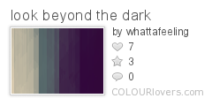 look_beyond_the_dark