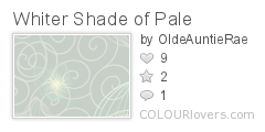 Whiter_Shade_of_Pale