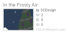 In_the_Frosty_Air