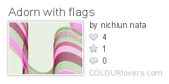 Adorn_with_flags