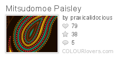 Mitsudomoe_Paisley