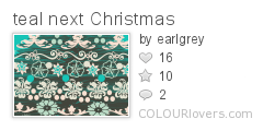 teal_next_Christmas