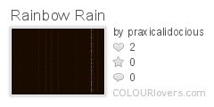 Rainbow_Rain