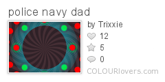 police_navy_dad