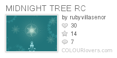 MIDNIGHT_TREE_RC